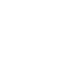 GAEB Connector